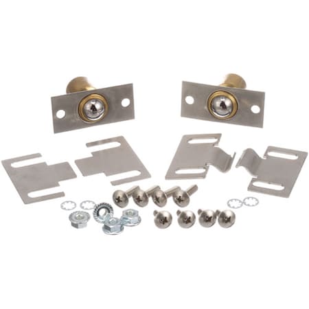 Hobart Door Catch Kit 423014-G1